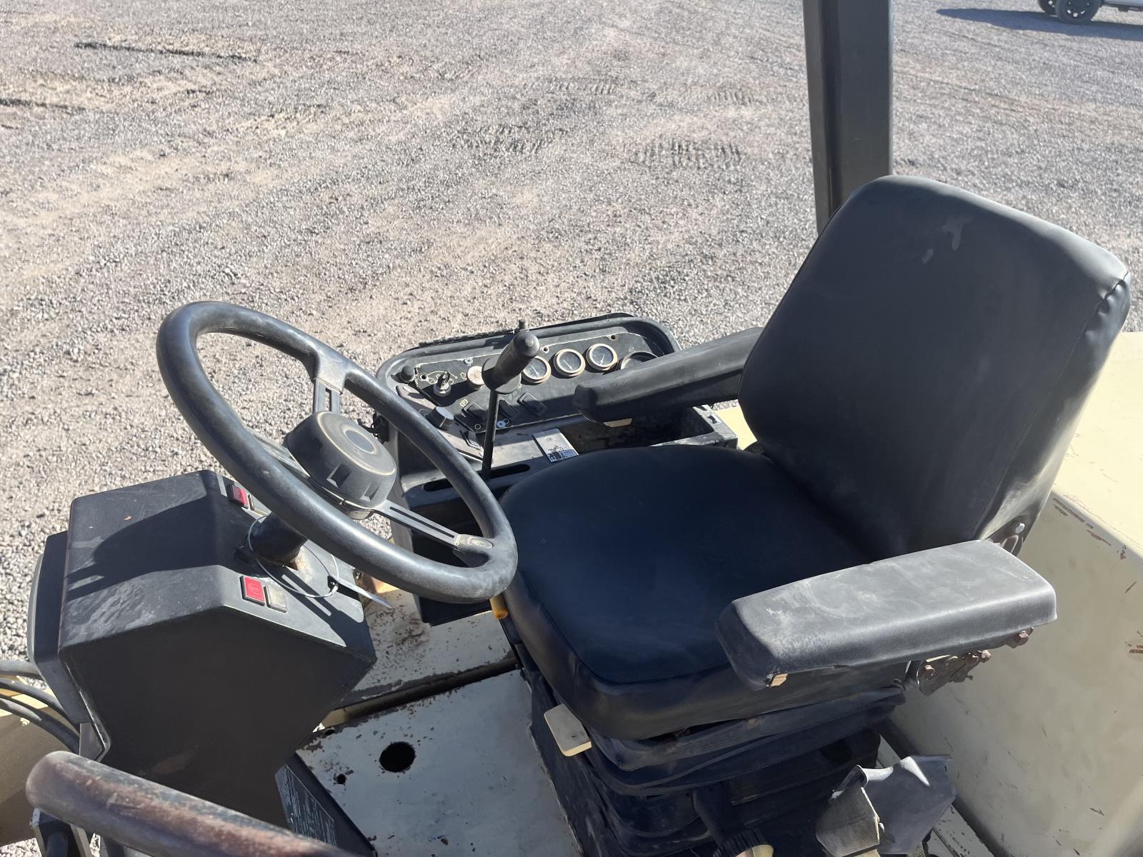 ./imagenes/INVOICE/2019/8980/INGERSOLL RAND SD-70D (3).JPG